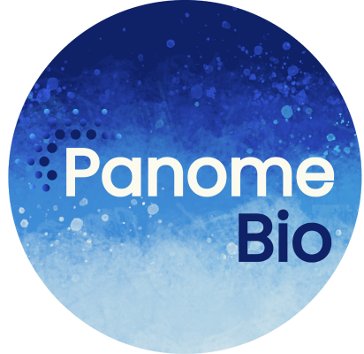 PanomeBio