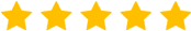 5 Start Rating